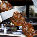 Churrasco Grillen - © sattriani - Fotolia