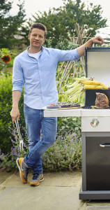 jamie-oliver-bbq-pro-4_3_blanko