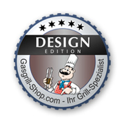 Zubeh�r Design-Edition