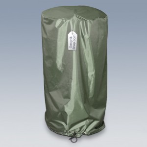 Wetterschutzh�lle f�r Vituro-Grill