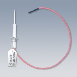 Z�ndkabel
