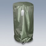 Wetterschutzh�lle f�r Vituro-Grill