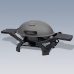 Design-Gasgrill »Billy«