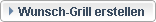 Diesen Gasgrill Ihren W�nschen anpassen