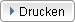 Drucken