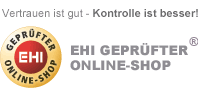 EHI Siegel