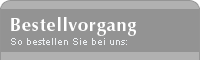 So bestellen Sie bei uns