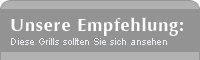 Unsere Produktempfehlung: