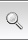 Im Gasgrill Online-Shop suchen