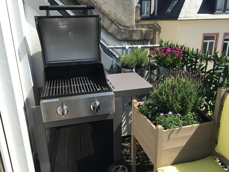 Oliver Gasgrill Home on - benim.k12.tr 1691038036