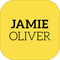 jamie-oliver-app1