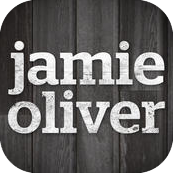 jamie-oliver-app2