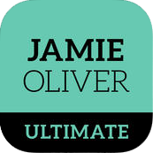 jamie-oliver-app3