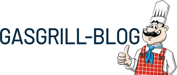 logo_gasgrill-blog