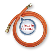 Ersatzteile