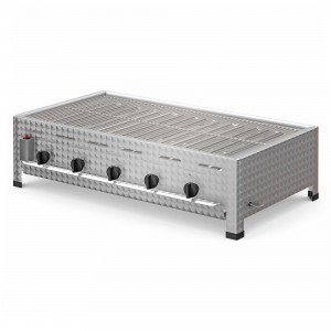 Gastrobrter-Set: Basic 501