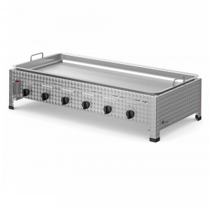 Gastrobrter-Set: Basic 602