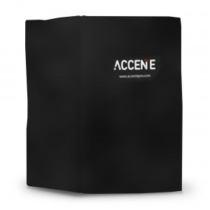 Wetterschutzhlle fr Accente G-Force 5