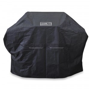 Wetterschutzhlle Nexgrill L