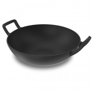 Wok fr Nexgrill