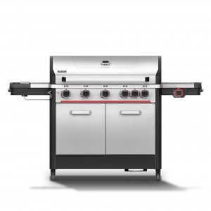 Hamson Byron 5T