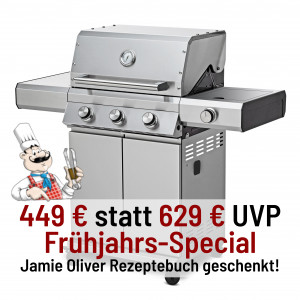 Grandstate �Eagle 311 G�