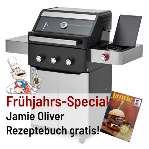 Edelheiss �Exzellenz 3.1�