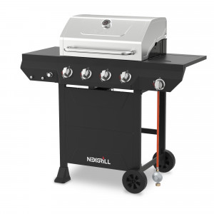Nexgrill �4B Classic�