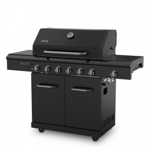 Nexgrill �Deluxe 6B�