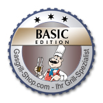 Die Basic-Edition