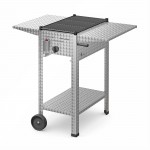 Gastrogrill-Set: Profi 104