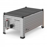 Gastrobrter-Set: Basic 104