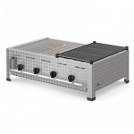 Gastrobrter-Set: Basic 404