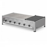 Gastrobrter-Set: Basic 604