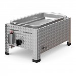 Gastrobrter-Set: Basic 102