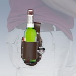 Bier Holster