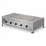 Gastrobrter-Set: Basic 501