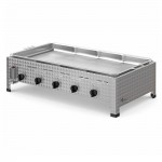 Gastrobrter-Set: Basic 502