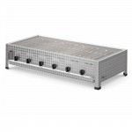 Gastrobrter-Set: Basic 601