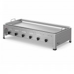Gastrobrter-Set: Basic 602