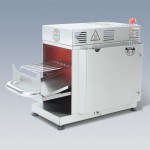 Design-Gasgrill »1650 Prime«