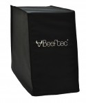 Wetterschutzhlle fr Hotbox