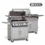Usa grill - Unsere Auswahl unter allen Usa grill!
