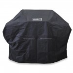 Wetterschutzhlle Nexgrill L