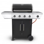 Nexgrill 4B Classic