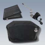 Rabatt Aktion - Zubehr-Set Extrem (Light) von Allgrill