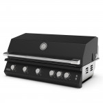 BRABURA Fusion 500 RM Built-In
