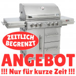Zund-MGG-442