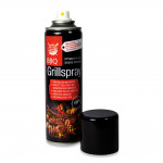 Trennspray Grillspray von Boyens  (4,95/100ml)