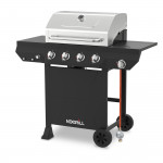 Nexgrill �4B Classic�